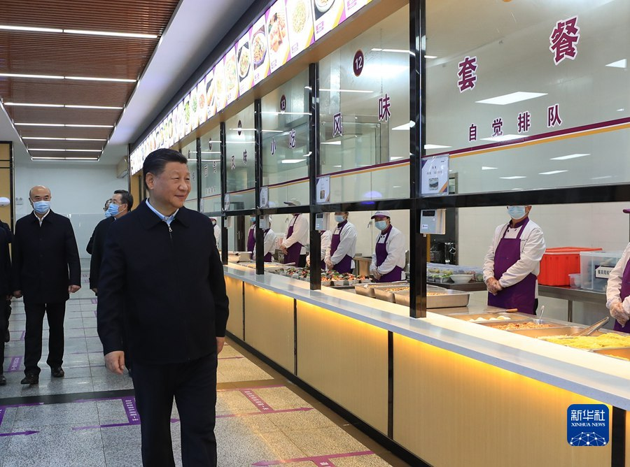 图片13 图片13