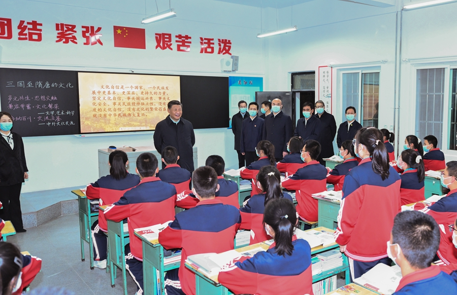 图片15 图片15