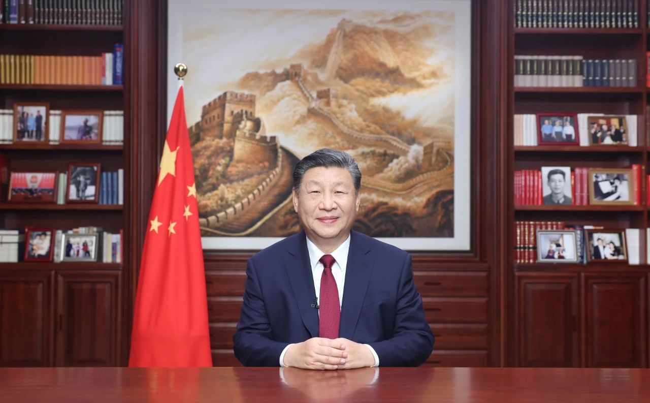 微信图片_20240109170154 微信图片_20240109170154